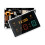 Placa de Desenvolvimento ESP32-S3 de 3,5 Polegadas - WT32-SC01  com Tela LCD Multitoque Capacitiva 320X480  Integrado 1