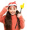 Pretyzoom Versatile Hand Pointer for Weddings Presentations and Classroom Activities 4