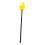 Pretyzoom Versatile Hand Pointer for Weddings Presentations and Classroom Activities 6