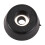 Αντιολισθητική κωνική ροδέλα επίπλων 22mm x 10mm 24 τεμάχια 3