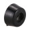 Αντιολισθητική κωνική ροδέλα επίπλων 22mm x 10mm 24 τεμάχια 6