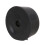 Αντιολισθητική κωνική ροδέλα επίπλων 22mm x 10mm 24 τεμάχια 7