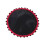 Trampoline Replacement Mat Home Equipment Accessory Trampoline Jumping Cloth 75cm 2