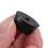 Αντιολισθητική κωνική ροδέλα επίπλων 22mm x 10mm 24 τεμάχια 8