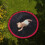 Trampoline Replacement Mat Home Equipment Accessory Trampoline Jumping Cloth 75cm 7