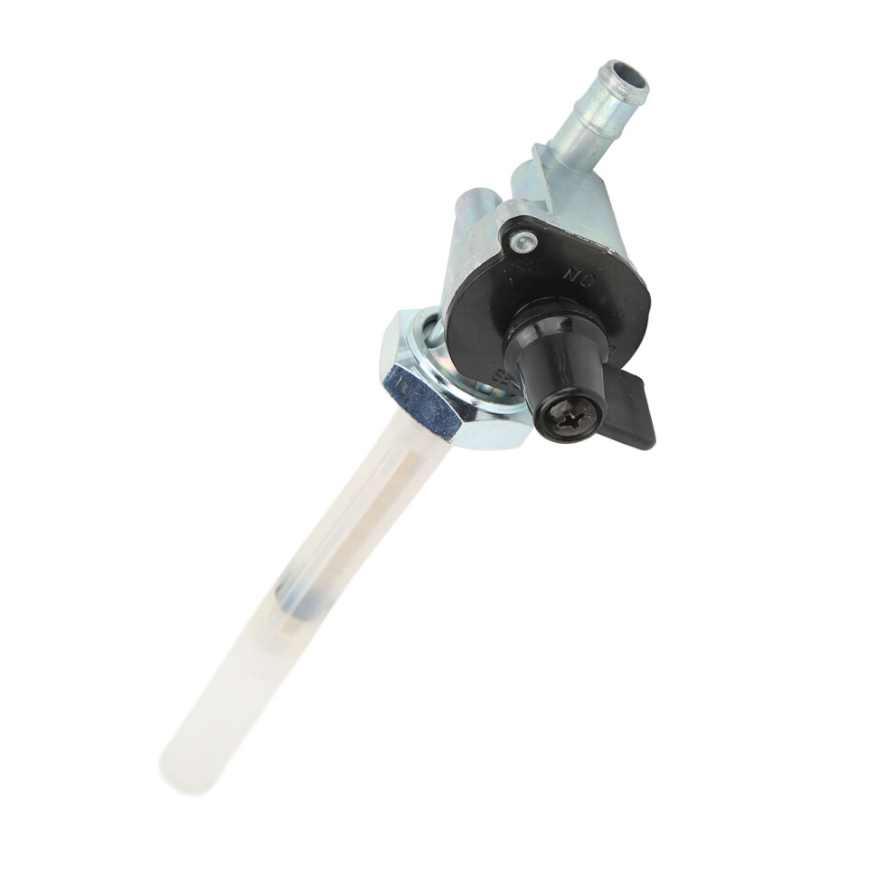 Petcock Fuel Valve 16950 Mah 023 For Shadow Spirit Aero Ace V1100c Vt1100c2 9431387635874