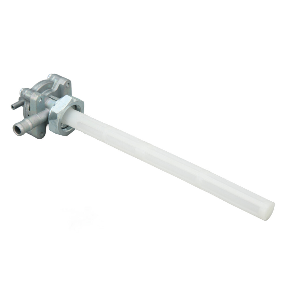 Motorcycle Fuel Tank Switch Valve For Cb400 Vtec Cbf600 Xlv650v Transalp 7601387635897