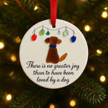 Hanging Sign Hanging Sign for Door Merry Christmas Christmas Tree Pendant Christmas Decoration