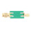 RF Envelope Detector Discharge Detector 0.1-3200MHz Multifunctional Convenient Portable Utility Detector Module 5