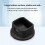 For  OSMO Pocket3 Pocket Eye Support Base Desktop Non-Slip Silicone Multifunctional Convenient Stand 3