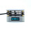 MHP30  Hot Plate PCB SMD Board Soldering Plate Adjustable Constant Temperature Heating Tool Preheating Station 2
