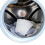 Final Reduction Color-Absorbing Sheets, Anti-Dyeing Cloths (5 Sheets/Pack), Compatible with All Washers 4