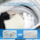 Color-Absorbing Sheets Anti-Dyeing 5-Pack 8
