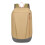 (Khaki) Waterproof Cycling Backpack for Camping & Hiking 1