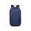 (Dark Blue) Waterproof Cycling Backpack for Camping & Hiking 1