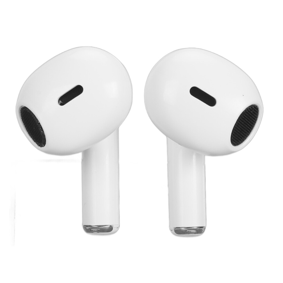 H6 Bluetooth Translator Earbuds, 144 Languages, Noise Reduction 6951387635122