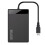 HDD Case 2.5 Inch  To USB 3.0 Adapter Hard Drive Enclosure for SSD Disk HDD Box Case HD External HDD Enclosure 1