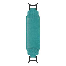 Universally AntiSlip Tablets For 9-11Inch Models Tablets Ergonomic Elastic Hands strap Secure Portable Finger Holder