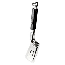Stainless Steel Grill Clamp with Extended Handle 2 pcs
