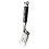 Stainless Steel Grill Clamp with Extended Handle 2 pcs 1
