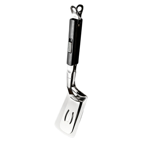 Stainless Steel Grill Clamp with Extended Handle 2 pcs