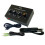 Microphone Preamplifier Microphone Amplifiers With Customizable HighMedium Low Equalization For Improved Sound Quality 1