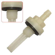 Petrol Tank Filter for Honda GX120 GX140 GX160 GX200 Engines 16955 ZE1 000