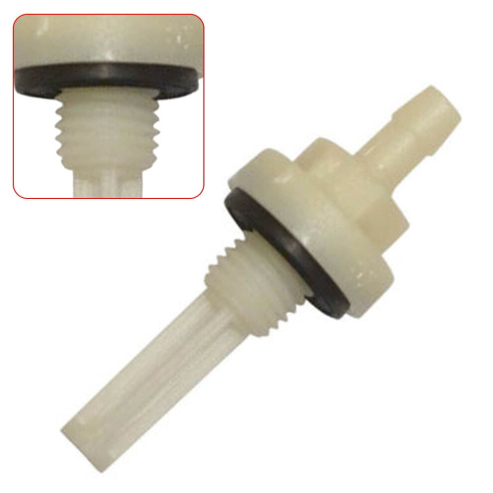 Petrol Tank Filter For Honda Gx120 Gx140 Gx160 Gx200 Engines 16955 Ze1 000 9009879528937
