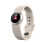 Electrostatic Discharge Soft Silicone Strap Intelligent Device Wearable 1