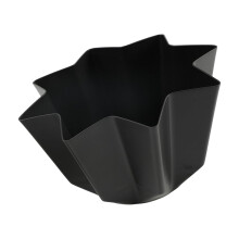 Italian Christmas Baking Tool With Detachable Parts And For