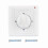 Time Switches Sockets Countdown Timer Auto Power-off Mechanical Time Switches 1