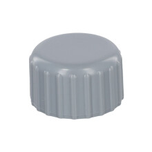 Premium Sand Pump Filter Cover Assembly for P6580 exept 2.006 / 3.028 l/h