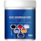 Qidaxia Rust Converter Paint Green 4-in-1 Weatherproof 1