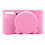 Skin Case Body Cover Protector DSLR Camera Case for  SX740/SX730 1