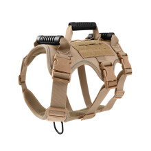 Lovely Patches Harnesses Soft Padded Dog Harnesses Seats Vehicle Dog Harnesses for Outdoor Use