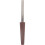 Guiro Brush Scraper Accessory for Guiro Instrument 1