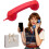 Retro Handset for iPhone with Type-C HD Calling 1