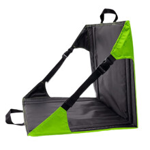 Portable Stadium Seat Seat Pad Folding Lightweight Comfortable Multifunctional