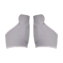 Hallux Valgus Corrector Shoes Splint Socks For Men And Women Comfortable Plus Bunion Device