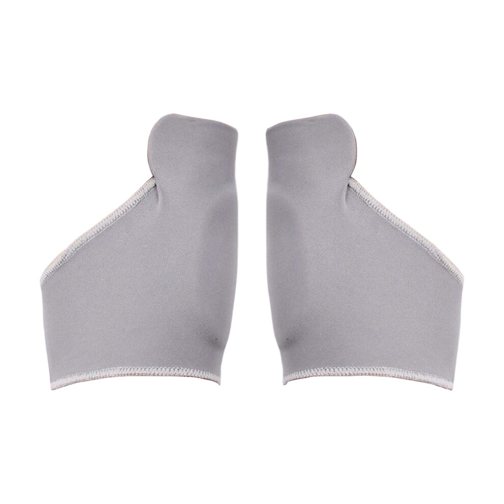 Hallux Valgus Corrector Sock for Men and Women, Bunion
