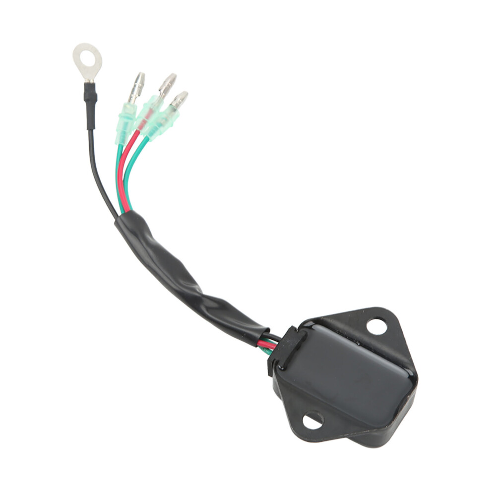 Voltage Regulator Rectifier 6K8â81960ÂA0â00 For Waverunner Xl700 Xl760 6K8-81960-A0-00 6911387636857