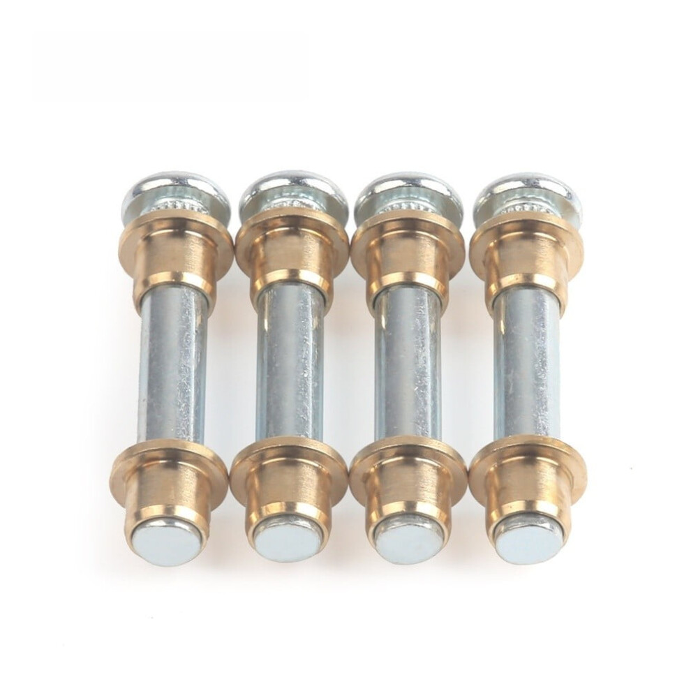 Replacement Door Hinge Repair Kit With Pins Bushings For For Nissan Navara D22 Frontier Ute Pickup 1997 2005 Model 9065194491479