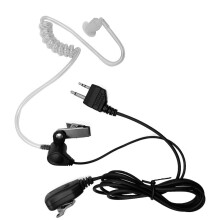 For MIDLAND GXT900 GXT661 GXT600 GXT500 Walkie Talkie Air Conduit Multifunction Portable Headset,