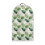Stylish Kitchen Blender Dust Covers with Machine Washable Polyester Blender Dust Cover 1