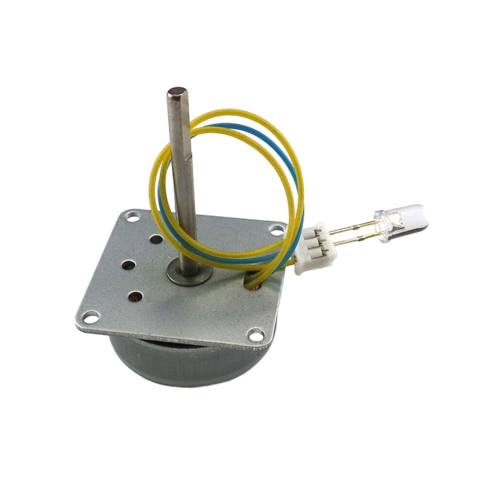 Turbines Alternator Generator 3V-24V Micro Small 12V Power Three-Phase Wind 9065194493008