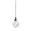 Ceiling Fan Pull Chain Extender Beaded 1 Pack 1