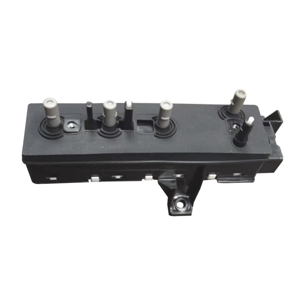 Toyota Tundra Front Driver Seat Power Switch 84922-Ae010 9426043689070