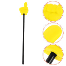 Pretyzoom Versatile Hand Pointer for Weddings Presentations and Classroom Activities