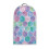 Mermaid Scale Art Blender Cover with Universal Handle 1