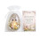 Easter Rabbit Pocket Hug with Prayer Card 3-Pack 1